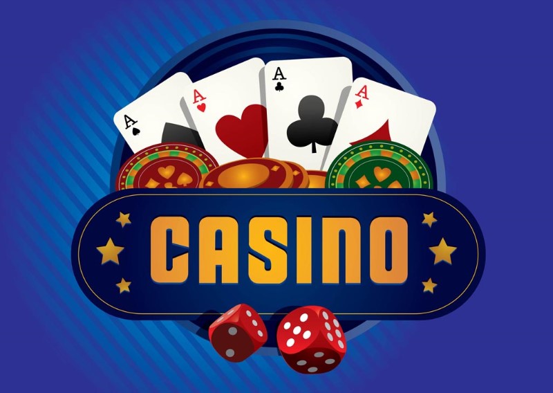 casino_online0